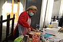 VBS_6230 - 10.ma Fiera Nazionale del Tartufo e Fiera dei Santi